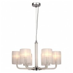 Подвесная люстра Favourite Birra 1861-6P