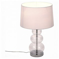 Настольная лампа декоративная ST-Luce Ampolla SL970.104.01