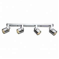 Спот Arte Lamp 1310 A1310PL-4CC