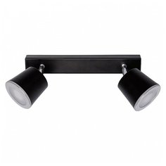 Спот MW-Light Бали 543021202