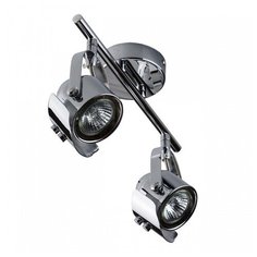 Спот MW-Light Алгол 506021602