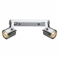 Спот Arte Lamp 1310 A1310PL-2CC