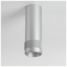 Накладной светильник Favourite Kinescope 2454-1C