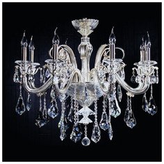 Подвесная люстра Osgona Lusso 788084