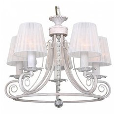 Подвесная люстра F-promo Crete 2154-5P