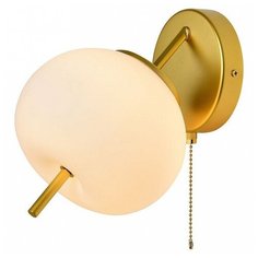 Бра Favourite Bacca 2643-1W