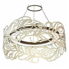 Подвесной светильник Favourite Feather 2353-5P