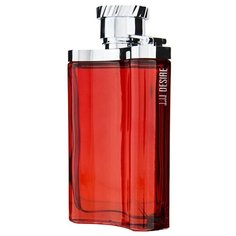 Туалетная вода Dunhill Desire for a Man, 100 мл