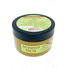 Редактирование товара Фисташковая паста Aramona 200 гр.