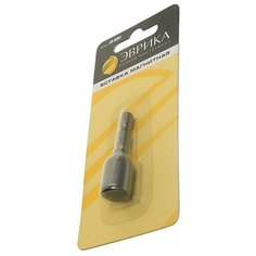 Бита Эврика ER-9304