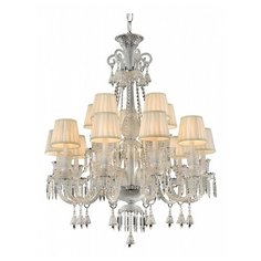 Подвесная люстра Lara APL.710.03.15 Aployt