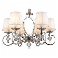 Подвесная люстра Reni APL.717.03.06 Aployt