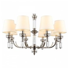 Подвесная люстра Patricia APL.716.03.08 Aployt