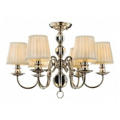 Подвесная люстра Gaell APL.704.03.06 Aployt