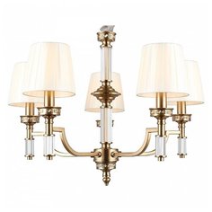 Подвесная люстра Patricia APL.716.13.05 Aployt