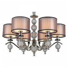 Подвесная люстра Floret APL.703.03.06 Aployt