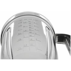 Стакан блендера для кухонного комбайна Bosch 00743883 для MCM6..