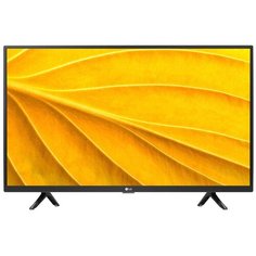 Телевизор LG 32LP500B6LA 32", черный