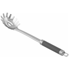 Ложка для спагетти металлическая TAVOLONE "Casella" (406-250)