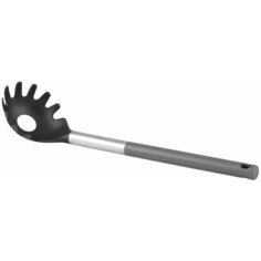 Ложка для спагетти TAVOLONE "Leno" (406-235)