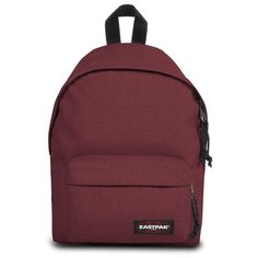 Рюкзак Eastpak Orbit Crafty Wine