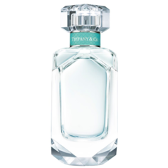 Парфюмерная вода Tiffany Tiffany & Co, 75 мл