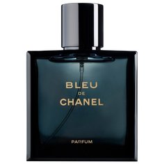 Духи Chanel Bleu de Chanel, 100 мл