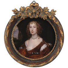 Фоторамка настольная, под старину 9x2x10см, Glasar ГЛАСАР