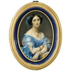 Фоторамка настольная, под старину 9x2x11см, Glasar ГЛАСАР