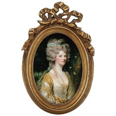 Фоторамка настольная под старину 8x2x13см, Glasar ГЛАСАР