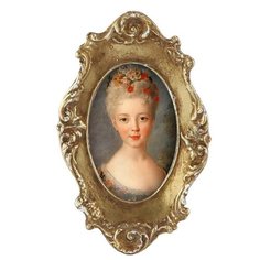 Фоторамка настольная 8x2x12 см, Glasar ГЛАСАР