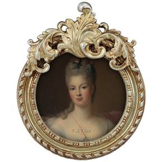 Фоторамка настольная под старину 9x2x12см, Glasar ГЛАСАР