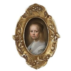 Фоторамка настольная 9x2x12 см, Glasar ГЛАСАР