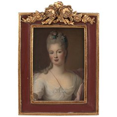 Фоторамка настольная 9x2x12см, Glasar ГЛАСАР