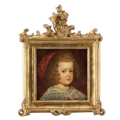 Фоторамка настольная 11x2x15 см, Glasar ГЛАСАР