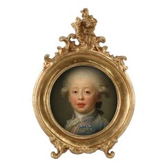 Фоторамка настольная 10x2x15 см, Glasar ГЛАСАР