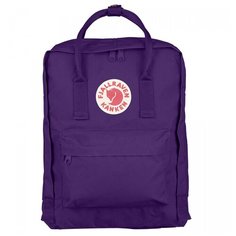Рюкзак Fjallraven Kanken 580