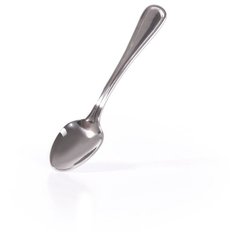 Ложка Fissman кофейная MONTE 11,8 см (нерж.сталь) (3489)