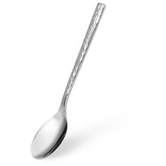 Ложка Fissman чайная VERDEN 14,2 см (нерж.сталь) (3495)