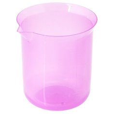 Мерный стакан Harizma 200 мл h10967