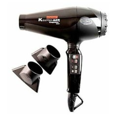 Фен Coifin Korto Ionic 2400 Вт A2R