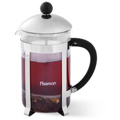 FISSMAN Френч пресс FREDDO 1л