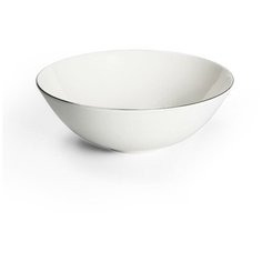 FISSMAN Пиала фарфор ORFEI 15см