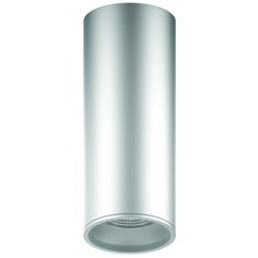 Спот gauss Overhead HD006