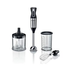 Блендер BOSCH MS 6CM4160
