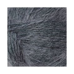 Пряжа для вязания КАМТ Астория (65% хлопок, 35% шерсть) 5х50г/180м цв.меланж 14 413 Камтекс