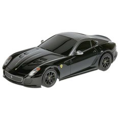 Машина на радиоуправлении Rastar Ferrari 599 Gto
