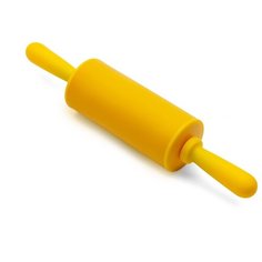 Скалка Apollo Meany MNY-01