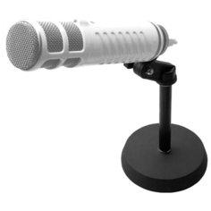 Подставка - держатель RODE DS1 Desk stand