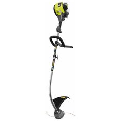 Триммер бензиновый RYOBI RLT 430CESD